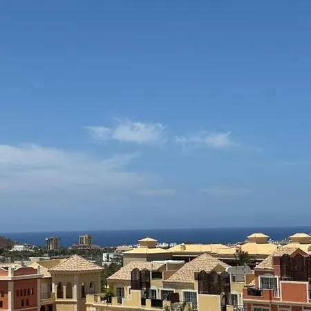 Ola! Cristianos أرونا